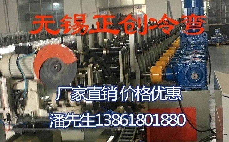 抗震支架安裝施工工法特點及其適用范圍